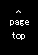 pagetop