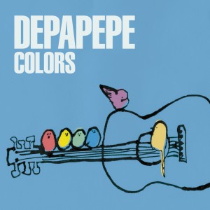 depapepe_colors_H1