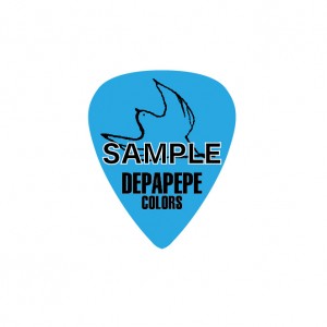 sample_depapepe_pic_blue-01