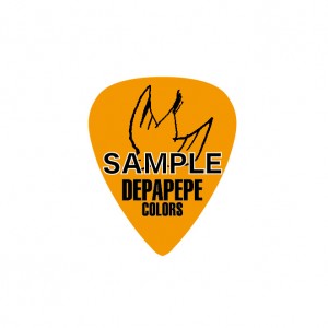 sample_depapepe_pic_orange-01